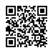 QR Code (код быстрого отклика)