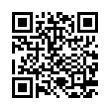 Codi QR