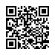 QR kȏd