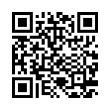 Codi QR