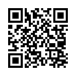 Codi QR