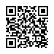 QR Code (код быстрого отклика)
