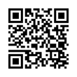 QR رمز
