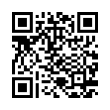 Mã QR