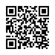 QR Code (код быстрого отклика)
