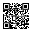 QR kȏd