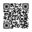 QR رمز
