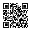 QR kȏd