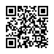 QR Code (код быстрого отклика)