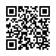 Codi QR