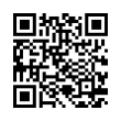 QR kȏd