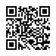 QR kȏd