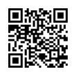 QR رمز