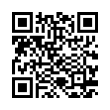 Codi QR