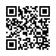 Codi QR