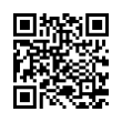 QR kȏd