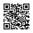 Mã QR