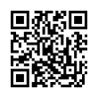 QR kȏd