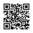 Côd QR