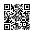 Κώδικας QR