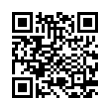 QR kȏd