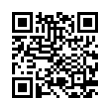 Κώδικας QR