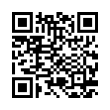 Mã QR