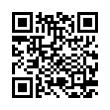 Κώδικας QR