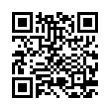 QR kȏd