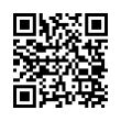 Côd QR