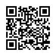 Mã QR