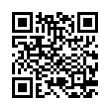Mã QR