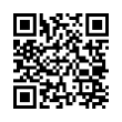 Mã QR