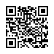 Mã QR