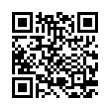 Mã QR