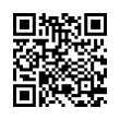 Mã QR