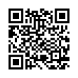 QR Kodea