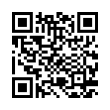 QR Kodea