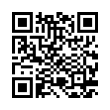 QR kȏd