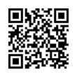 Mã QR