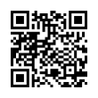 QR Kodea