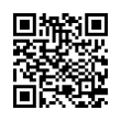 Mã QR