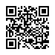 QR Kodea