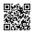 Mã QR