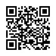 Côd QR