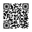Côd QR