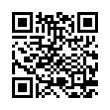 QR Kodea