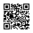 QR Kodea