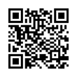 QR kȏd
