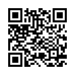 QR Kodea